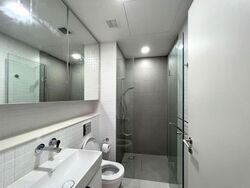 Jui Residences (D12), Apartment #569209131